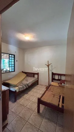 Imagem Chácara à venda no Condomínio Alto da Boa Vista - Senador Canedo/GO