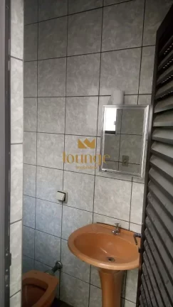 Imagem Casa à venda Zona Leste bairro Prestes de Barros Sorocaba/SP