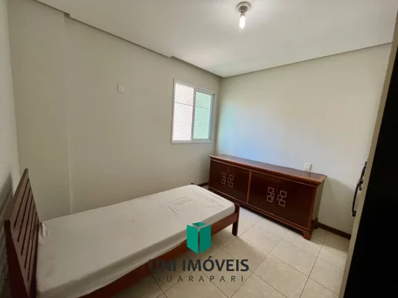 Imagem Apartamento Amplo à venda no Centro de Guarapari, 03 quartos (01 suíte), localização privilegiada