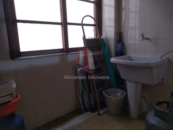 Imagem Apartamento c/ 2 Qtos. 100 Mts.Praia do Forte