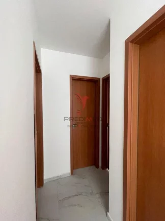 Imagem APARTAMENTO 3/4 NO BESSA PRONTO PRA MORAR OU RENTABILIZAR