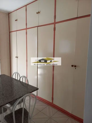 Imagem Casa Térrea para venda na Vila Monumento