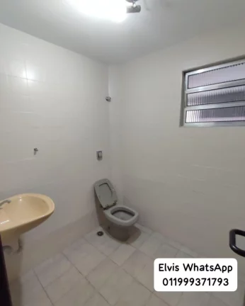 Imagem Lindo sobrado próximo a comércios