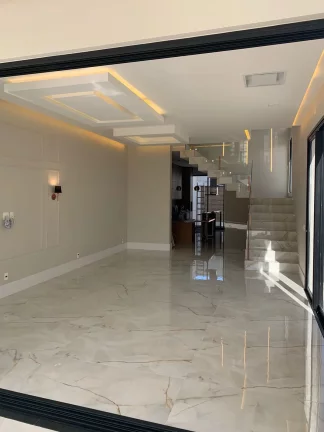 Imagem CASA RESIDENCIAL em GUARAPARI - ES, PRAIA DO MORRO
