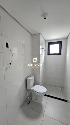 Imagem APARTAMENTO 2 DORMITÓRIOS NO CENTRO