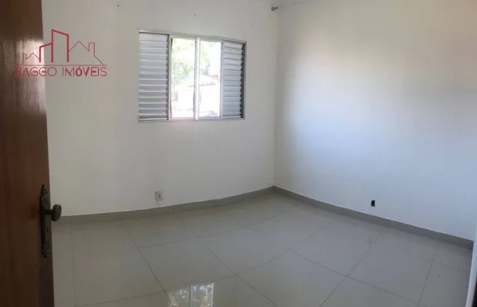 Imagem Linda Casa no Parque Arariba - 200m² - 4 dormitórios.