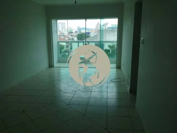 Imagem OPORTUNIDADE! APARTAMENTO DE 3 DORMITÓRIOS, ANDAR ALTO, ABAIXO DO VALOR DE MERCADO! LOCALIZADO PROX...