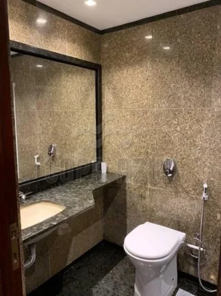 Imagem Ipanema – Rua Antônio Parreiras | Residencial › Apartamento 3 quarto(s) à Venda