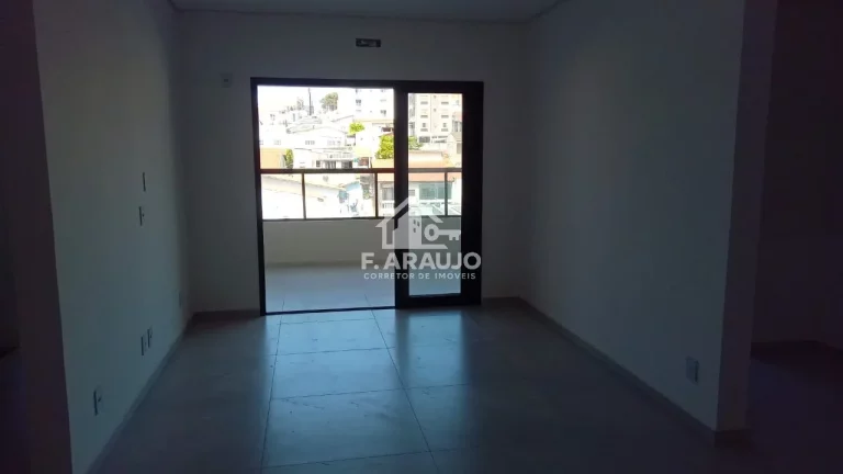 Imagem Apartamento à venda Sorocaba-SP! Oportunidade incrível de negocio!