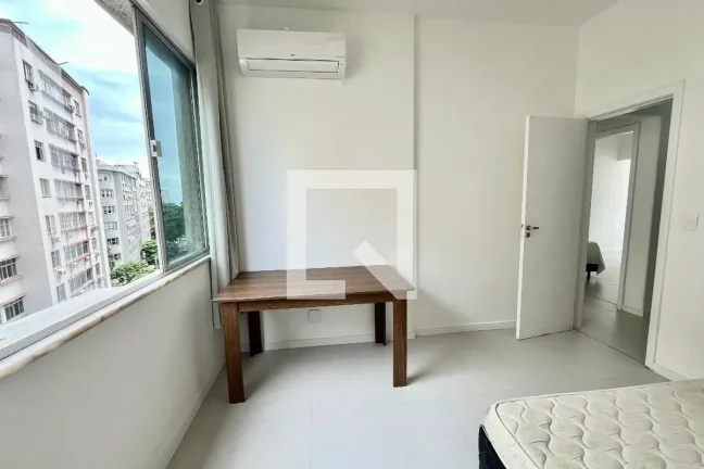 Imagem Apartamento à Venda - Copacabana, 3 Quartos, 100 m2