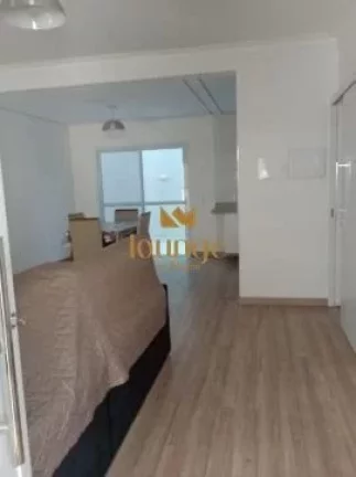 Imagem Casa Em Condomínio à venda Jd. Simus Z.Oeste - Sorocaba/SP