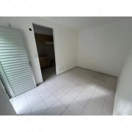 Imagem APARTAMENTO RESIDENCIAL em MANAUS - AM, LAGO AZUL