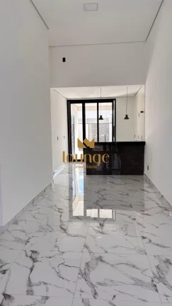 Imagem Casa à Venda Jardim Novo Horizonte Zona Norte - Sorocaba/SP