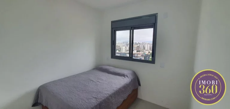 Imagem APTO DOS SONHOS NA VILA MARIANA, COM 87 METROS