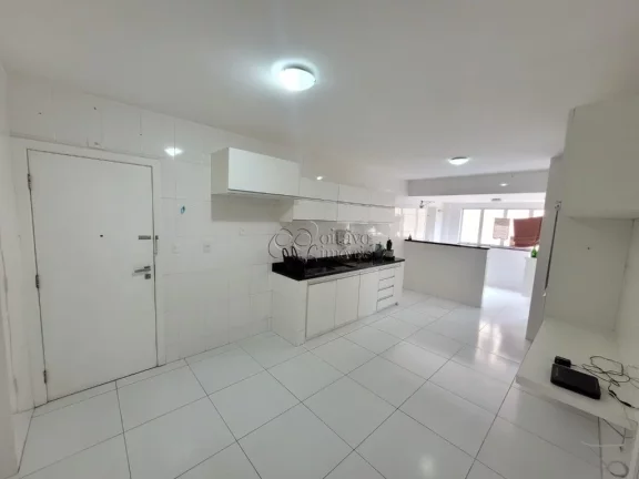 Imagem Apartamento RESIDENCIAL em MACAÉ - RJ, CAVALEIROS