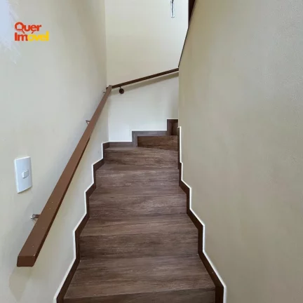Imagem Imperdível casa à venda em Ribeirão Preto-SP, Jardim Paulistano: 4 quartos, 1 suíte, 1 sala, 3 banheiros, 2 vagas, 276m².