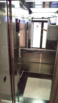 Imagem Sala para alugar, 130 m² por R$ 9.527,00/mês - Brooklin - São Paulo/SP