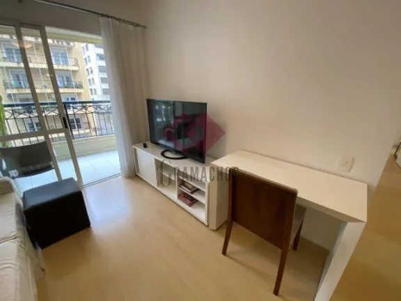 Imagem Apartamento, 2 Quartos à Venda - Cerqueira, São Paulo | Gramachos