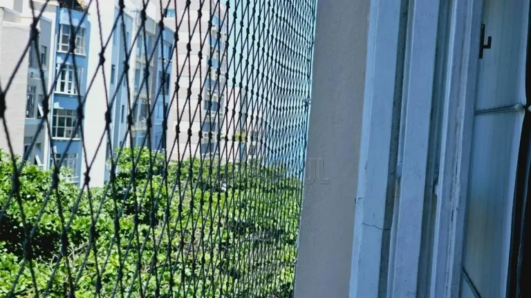 Imagem Ipanema - Residencial › Apartamento com 4 quarto(s) a Venda
