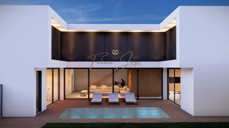 Imagem Casa de Condomínio com 4 Quartos à Venda, 559 m² em Residencial Jatibela - Campinas