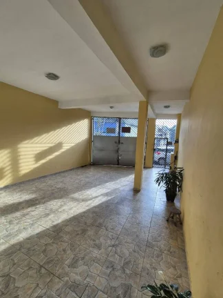 Imagem Casa com 3 Quartos e 3 Vagas no Jardim Imperador