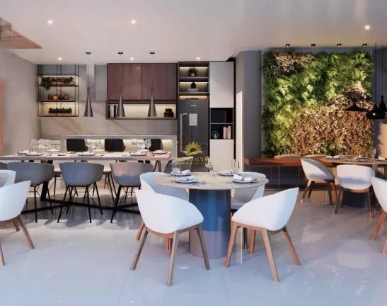 Imagem Biarritz Residence: Última Oportunidade de Luxo à Beira-Mar em Peracanga!
Bem-vindo ao Biarritz Re...