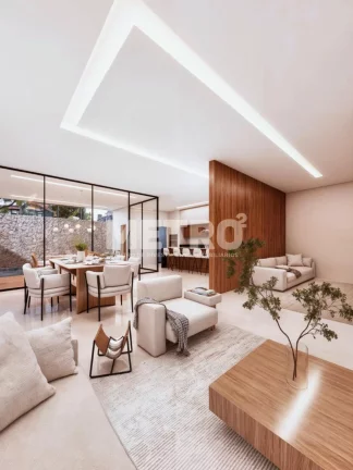 Imagem Casa com 3 dormitórios à venda, BUONA VITA, PETROLINA - PE