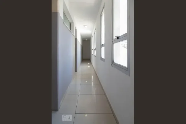 Imagem Apartamento à Venda - Recreio, 3 Quartos, 183 m2