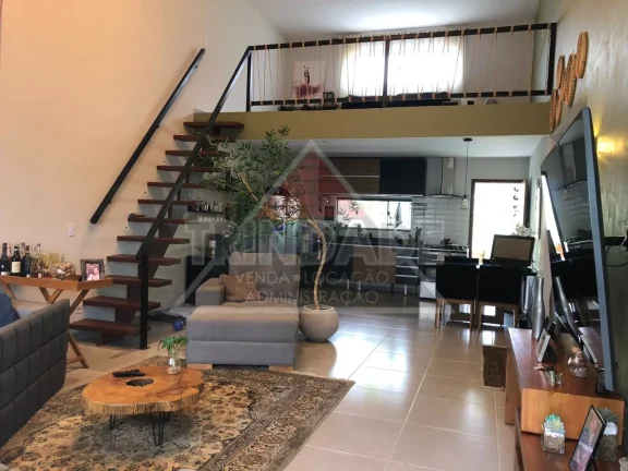 Imagem CASA RESIDENCIAL em RIO DE JANEIRO - RJ, VARGEM GRANDE