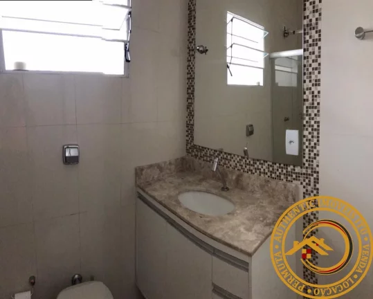 Imagem CASA RESIDENCIAL em ITU - SP, JARDIM SÃO JOSÉ