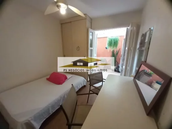 Imagem Apartamento à venda no bairro Itaim Bibi - São Paulo/SP, Zona Sul