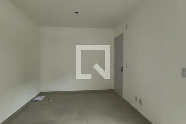 Imagem Apartamento à Venda - Vargem Grande, 2 Quartos, 52 m2