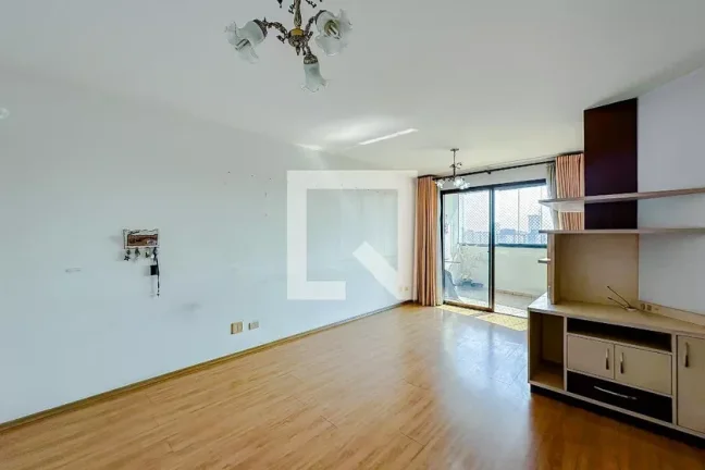 Imagem Apartamento à Venda - Cambuci, 2 Quartos, 84 m2