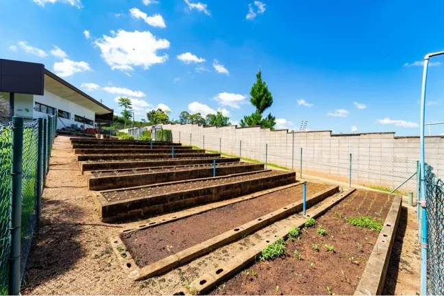 Imagem TERRENO RESIDENCIAL em Jundiaí - SP, Ivoturucaia