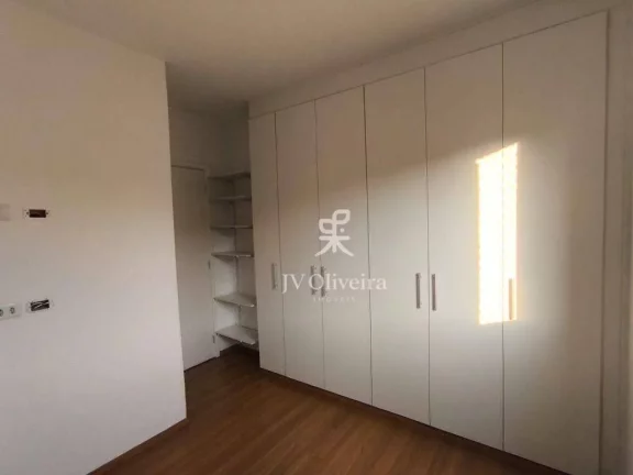 Imagem Apartamento com 2 dormitórios para alugar, 96 m²- Morumbi - São Paulo/SP