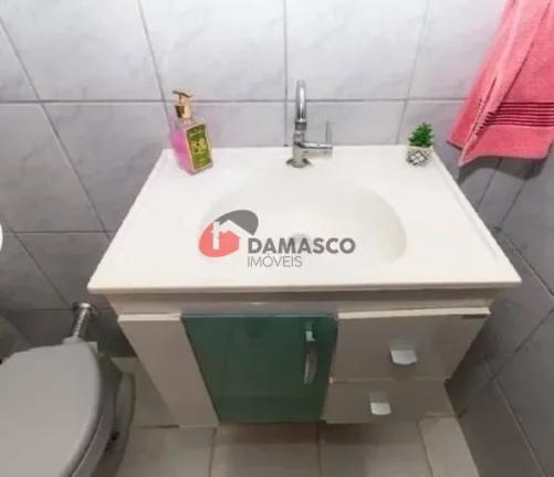 Imagem Casa à venda, Vila Alpina, São Paulo, SP
