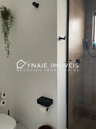 Imagem Casa à venda em São Paulo-SP, no bairro Planalto Paulista: 3 quartos, 1 suíte, 2 salas, 4 banheiros, 4 vagas e 230m² de área.