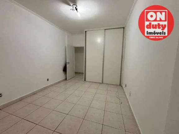Imagem Apartamento com 2 dormitórios à venda, 88 m² por R$ 600.000,00 - Aparecida - Santos/SP