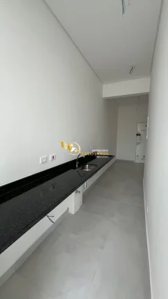 Imagem APARTAMENTO 1 DORMITÓRIO NO SET PRAIA GRANDE UBATUBA-SP