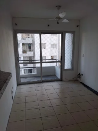 Imagem ALUGO LINDO APTO NO CONDOMÍNIO RESIDENCIAL VILLA FLORA!
