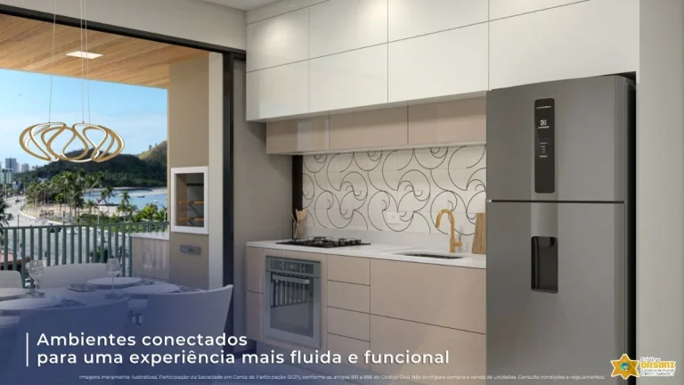 Imagem EXCELENTE OPORTUNIDADE NA PLANTA EM CARAGUATATUBA -BELLAGIO TORRE BELLA