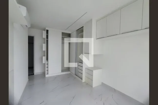 Imagem Apartamento à Venda - Recreio, 2 Quartos, 81 m2