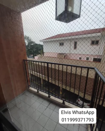 Imagem Apartamento próximo a USP