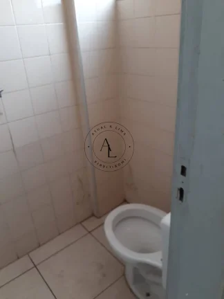 Imagem Apartamento à venda em Campinas, Centro, com 3 quartos, 115m2m2