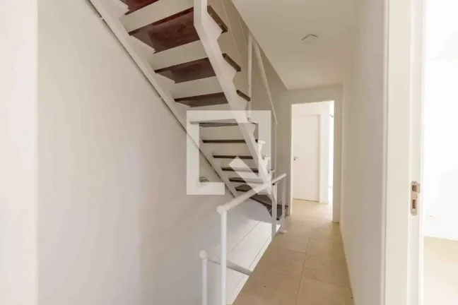 Imagem Casa à Venda - Recreio, 4 Quartos, 158 m2