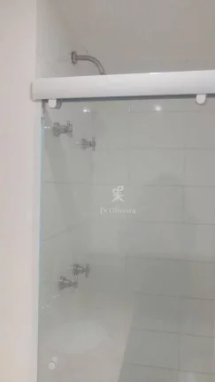 Imagem Apartamento com 2 dormitórios para alugar, 59 m²- Jardim Leonor - São Paulo/SP