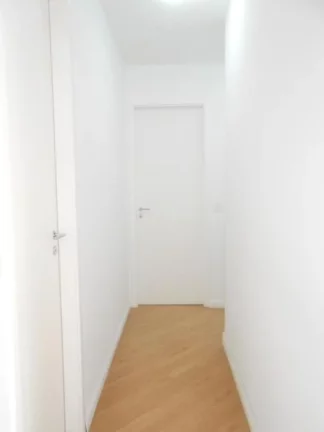 Imagem Apartamento com 2 dormitorios na Antonio Carlos