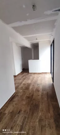 Imagem Comprar cobertura sem condomínio em Santo André SP