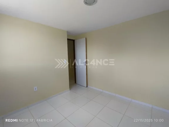 Imagem Casa Duplex - 3 Quartos - 115 m² - Poço, Cabedelo/PB