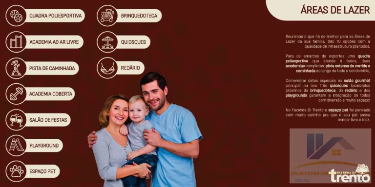Imagem Lote para Venda em Piraquara, Colônia Santa Maria